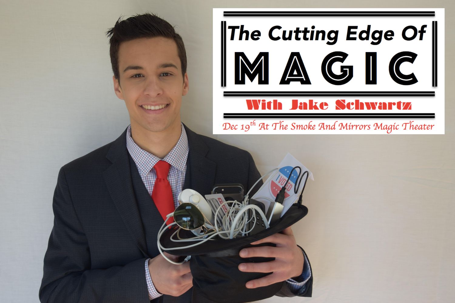Jake Schwartz 1 SMALL Jake Schwartz 1 SMALL