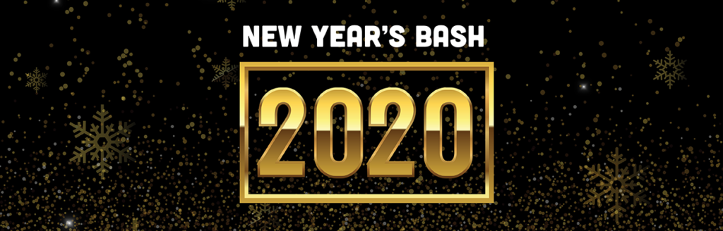 NewYearsEve2020