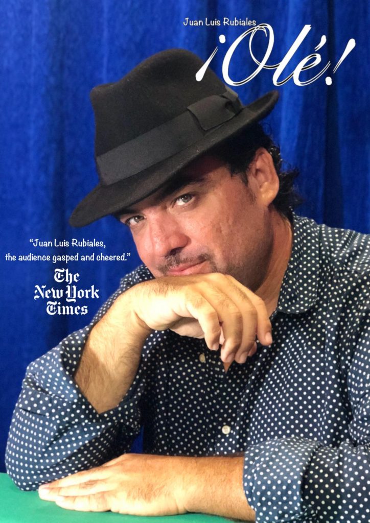 press juan-page-001
