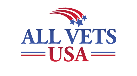 all-vets-logo-med