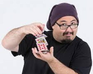Dani-2026