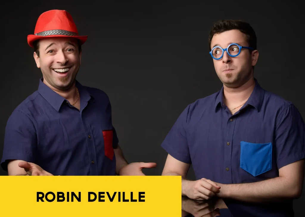 Robin-Deville-Blue-Red