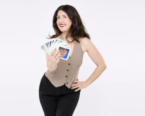 Image of Lindsey-Noel