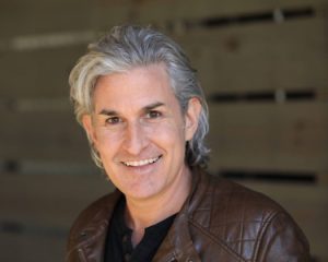 Image of Michael Dardant