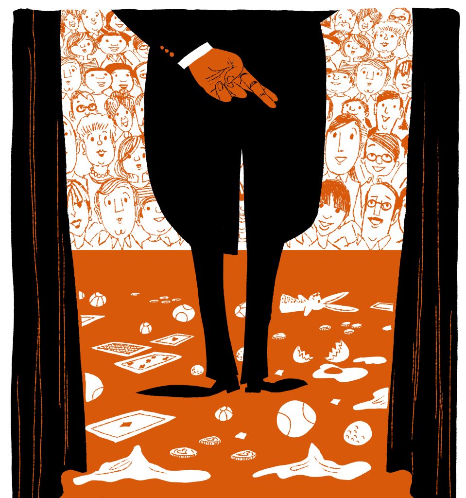 carney_poster_noText