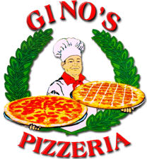 ginospizzerialogo ginospizzerialogo