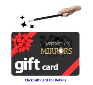 Buy Gift Cards