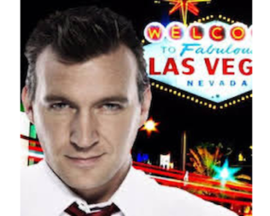 Image of Chris Randall