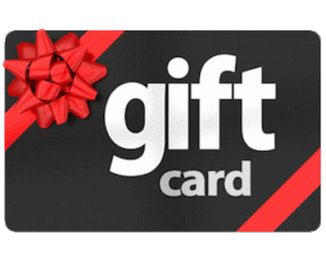Give a Gift Card for the Smoke & Mirrors Magic Theater