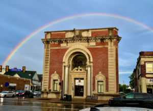House of Magic | Glenside, PA