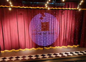 House of Magic | Glenside, PA