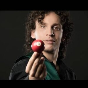 Image of Facundo Daelli