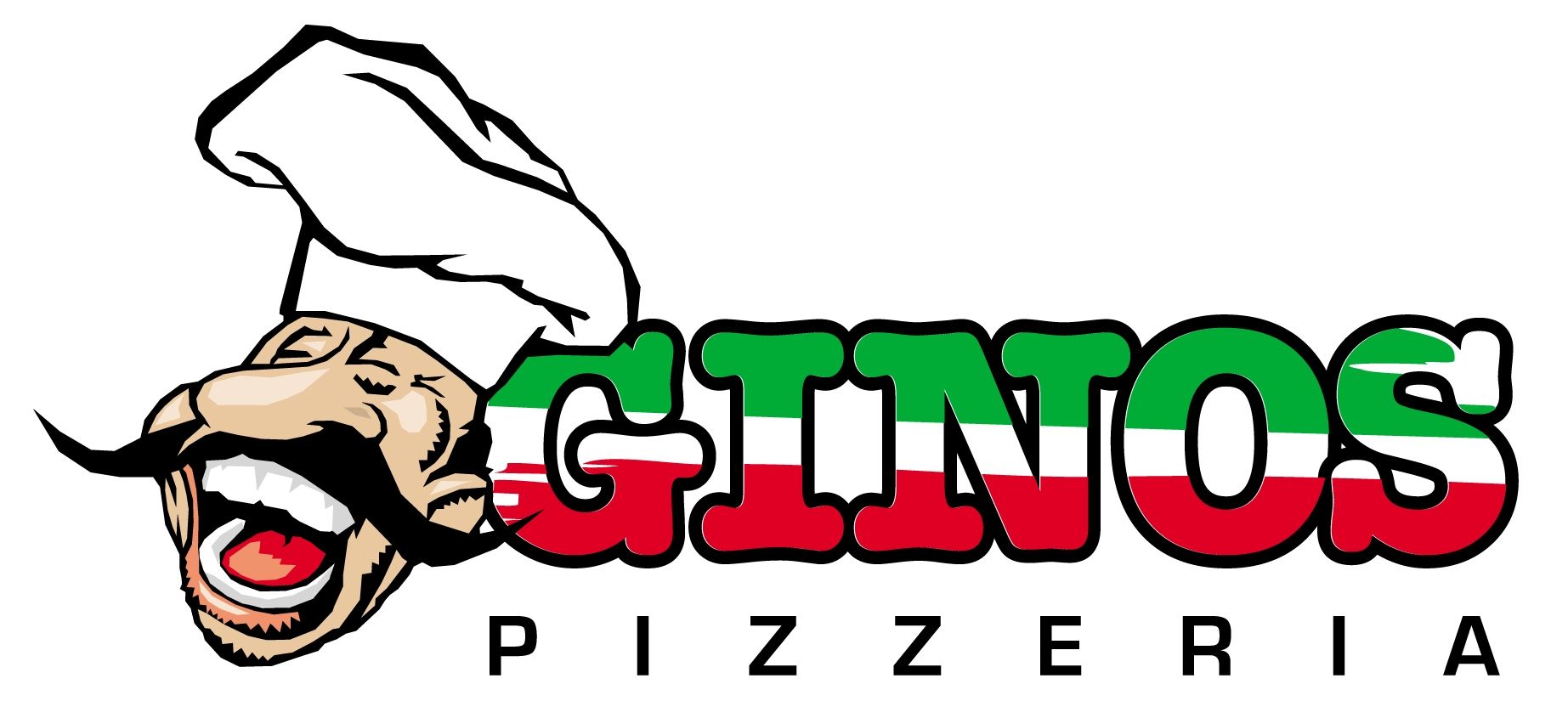 1454600342Ginos-Logo