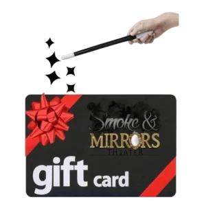 Purchase Gift Cards