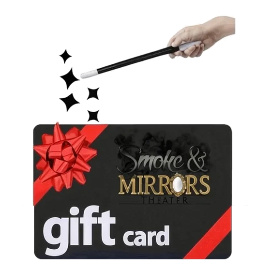 Purchase Gift Cards